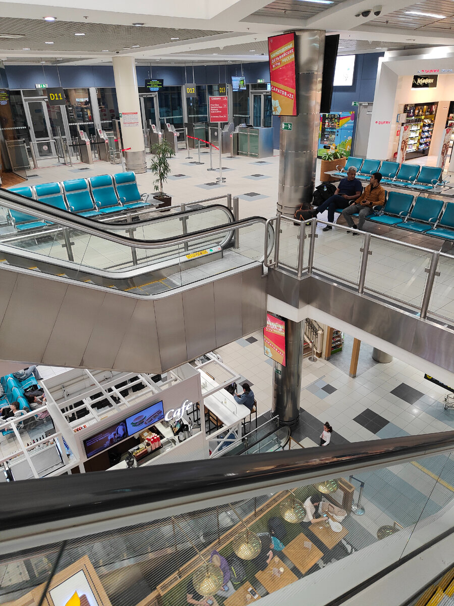 фото автора Елены М.