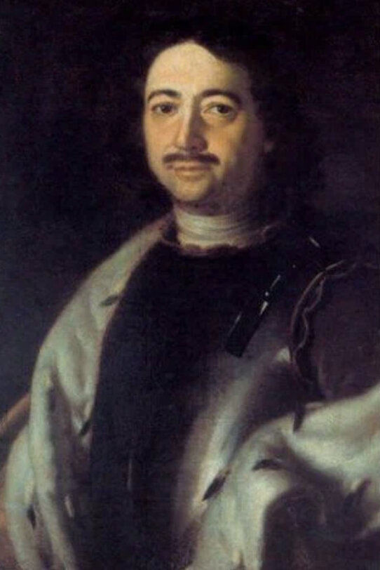 Картины луи каравака