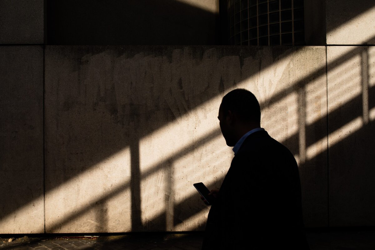 Фото: Nicola Fioravanti / Unsplash