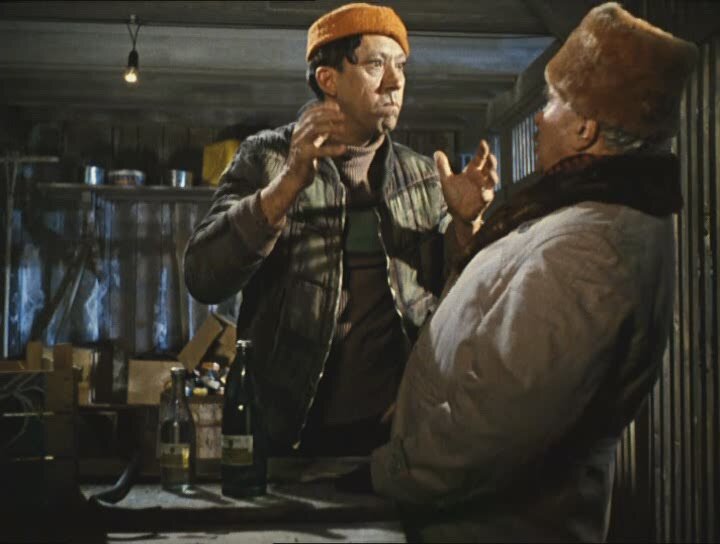 Изображение с сайта caddy-club.ru