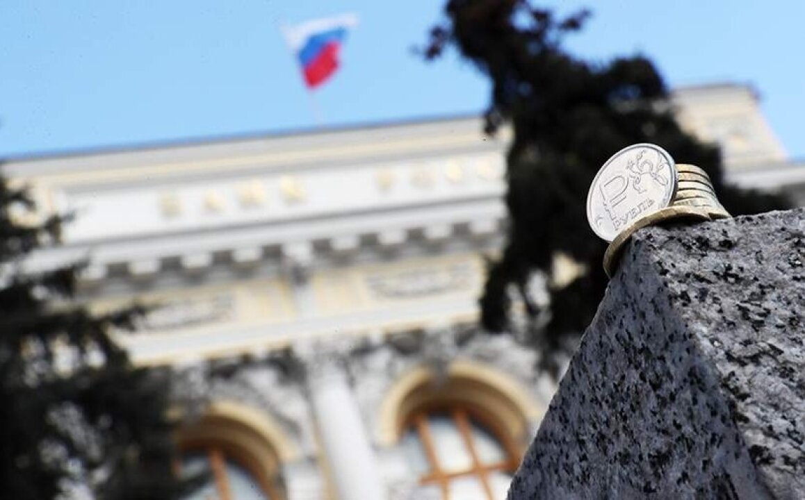    Силуанов назвал использование нацвалюты приоритетом для РФ