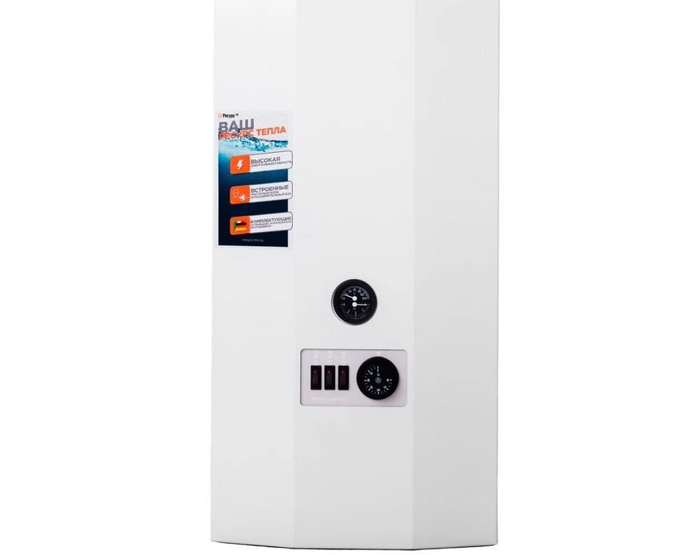    Яндекс Маркет/ УВК Инжиниринг