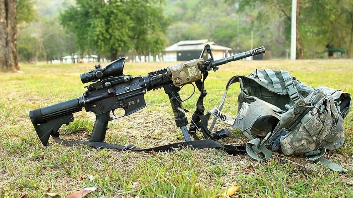 Фото: piqsels.com