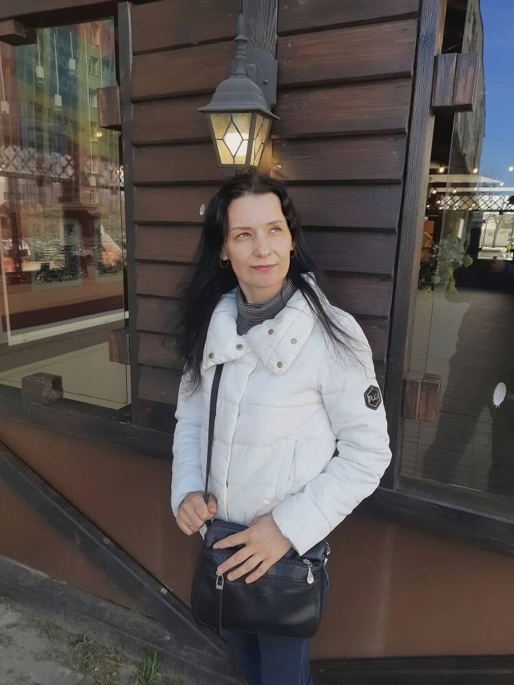 Мечтайте и делайте свою жизнь лучше!