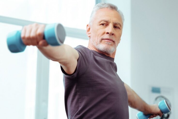 ФОТО: ISTOCKPHOTO.COM