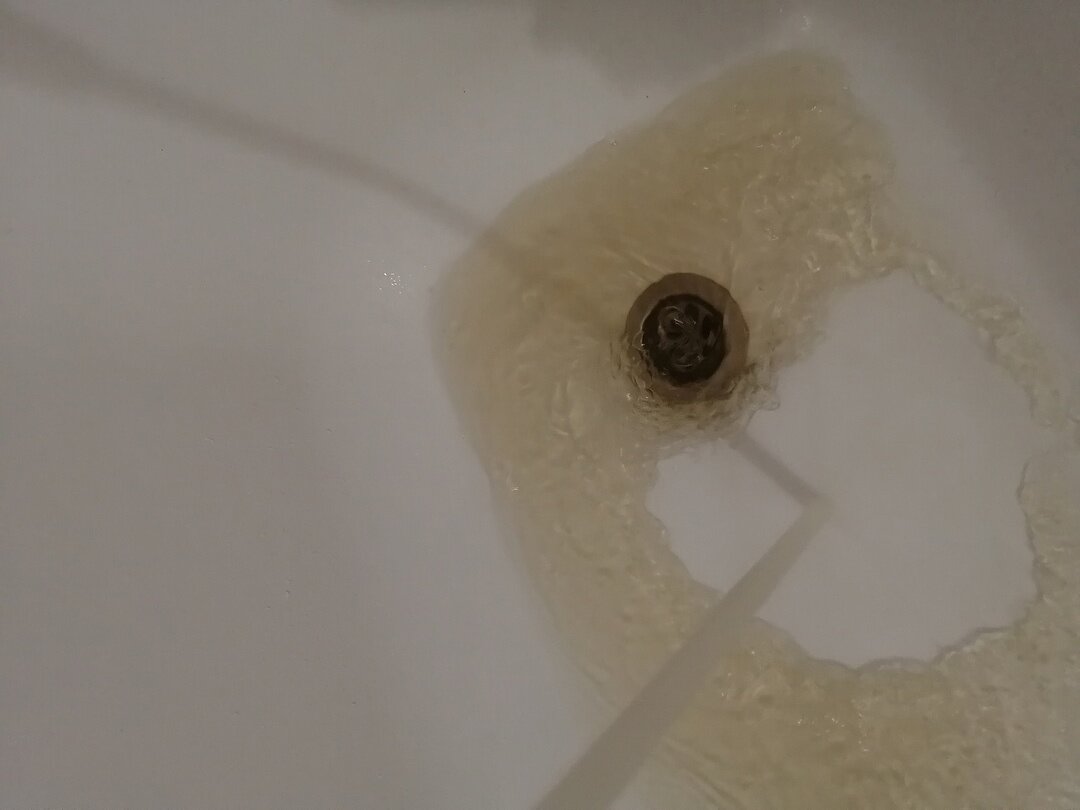 Фото: группа ВКонтакте "Инцидент / ЧП / ДТП / Челябинск"