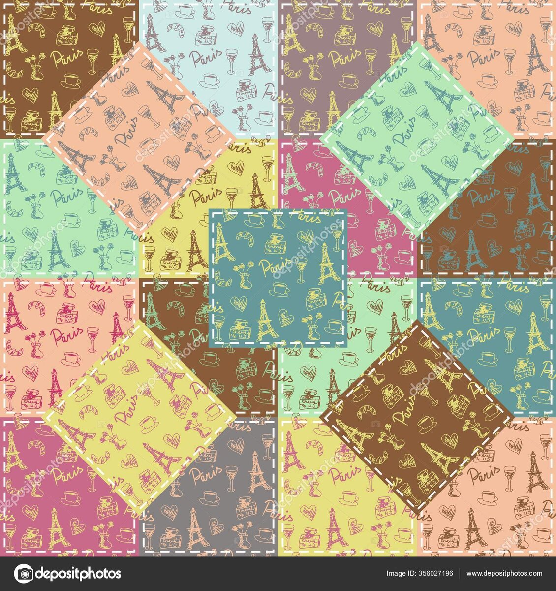 иллюстрация автора