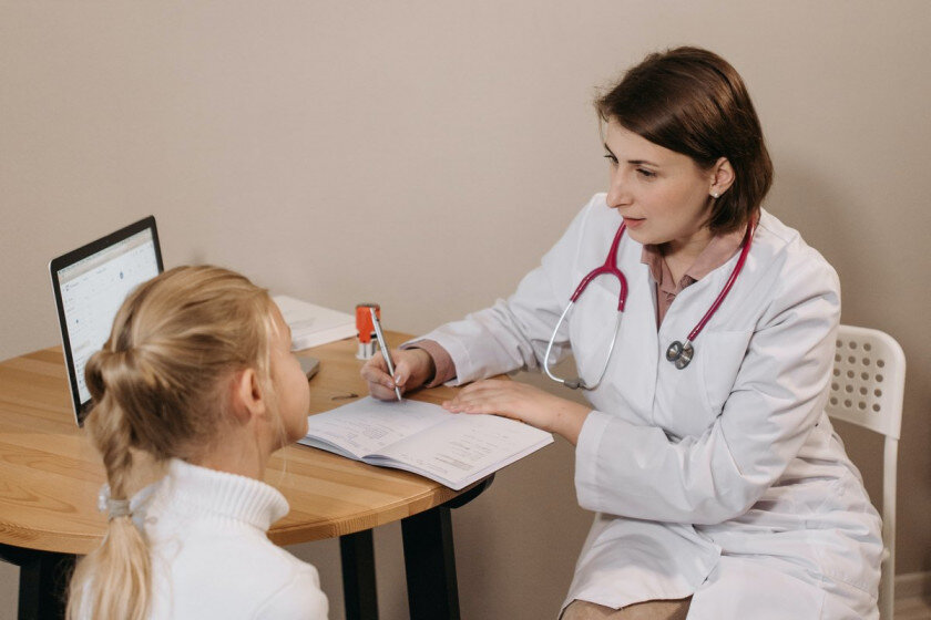   Pavel Danilyuk, Pexels