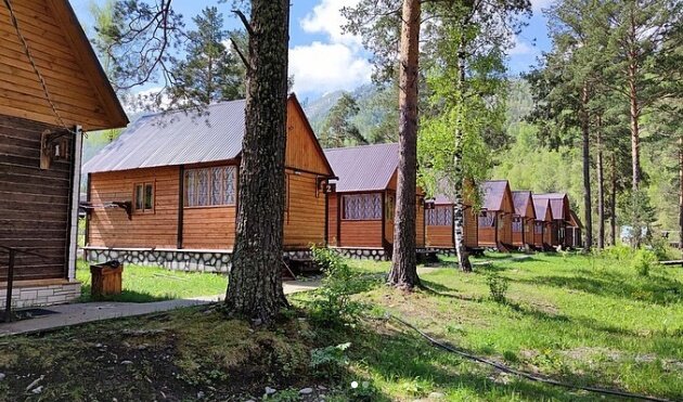 полина лессер. туризм дети. алтай семей. алтай семей. поход в горы семьей.