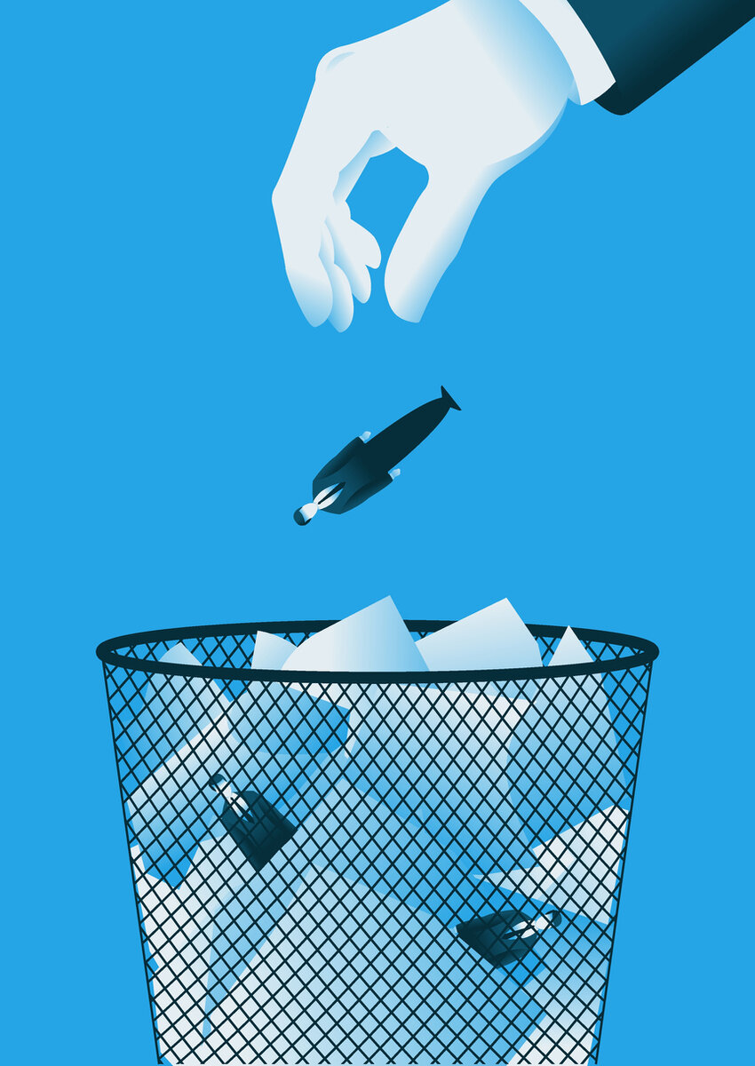 Статья подготовлена специалистами компании «РосКо – Консалтинг и аудит» https://rosco.su/ 