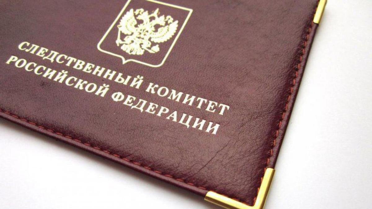 фото: vop.ru