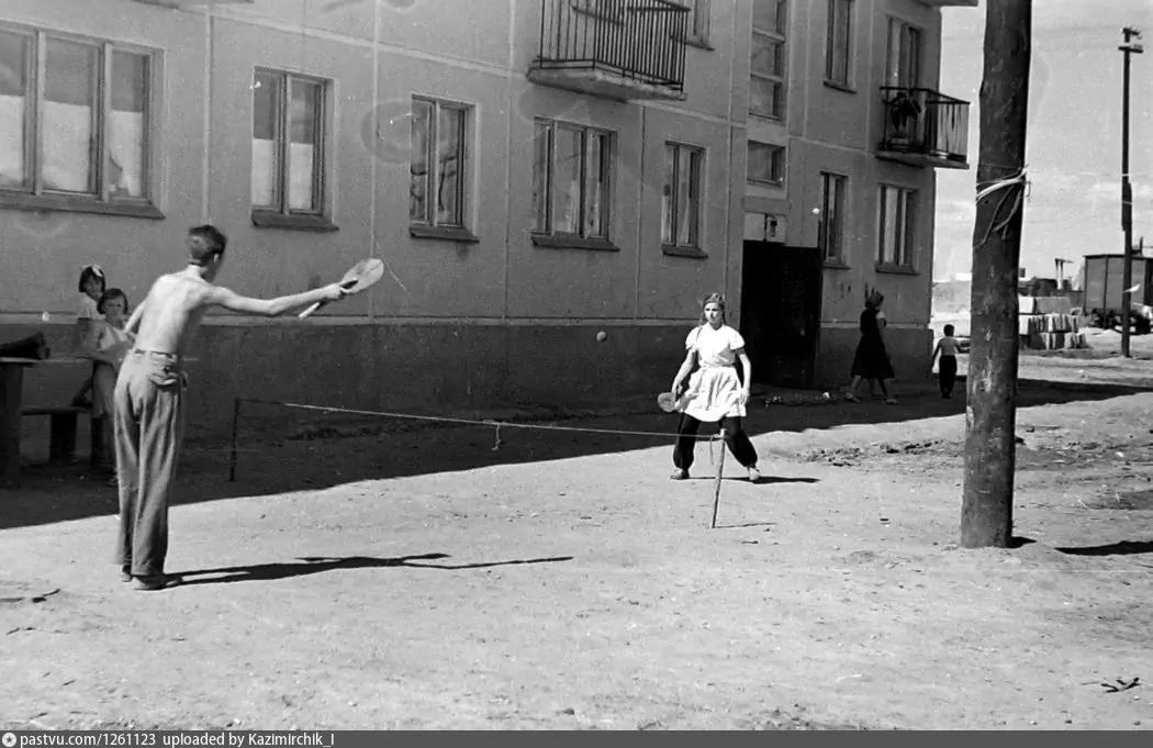 Здравствуйте, товарищи!-2