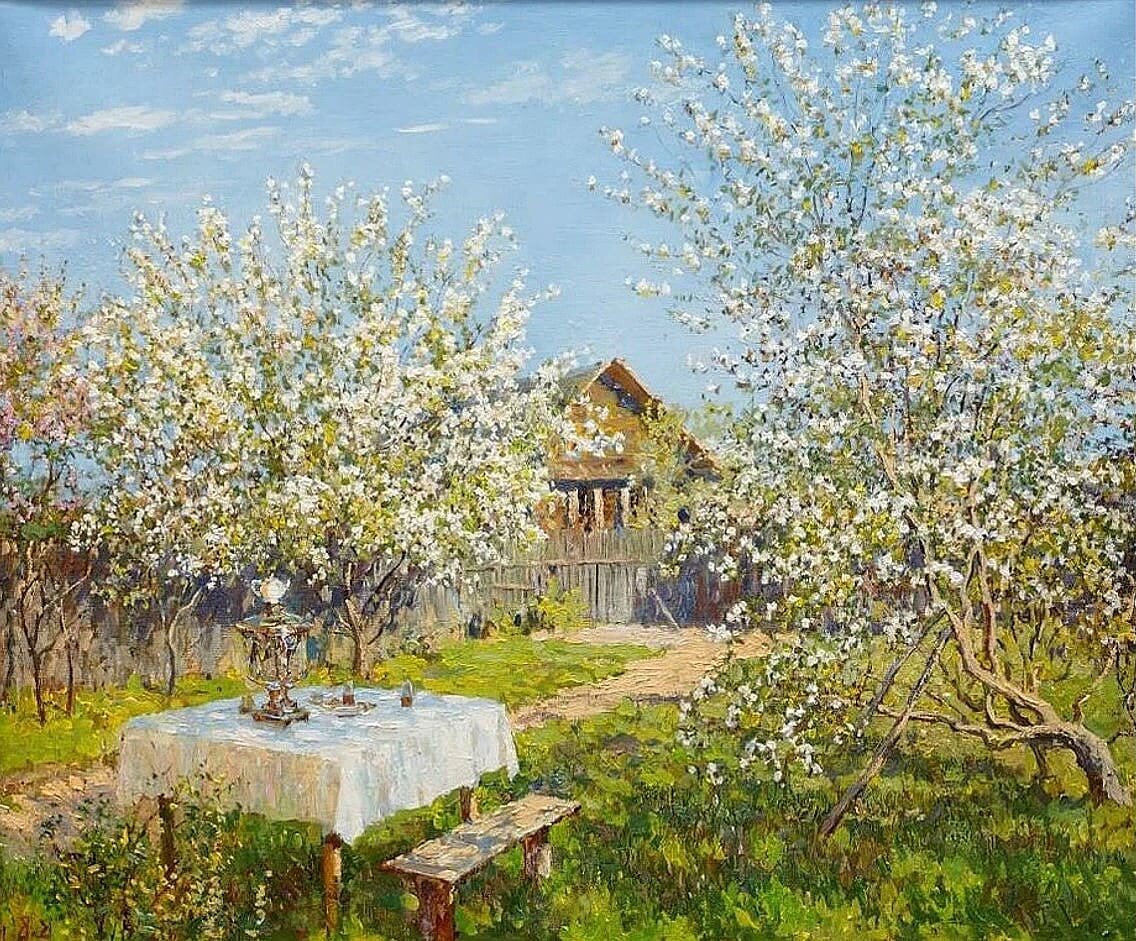 Источник: ru pinterest