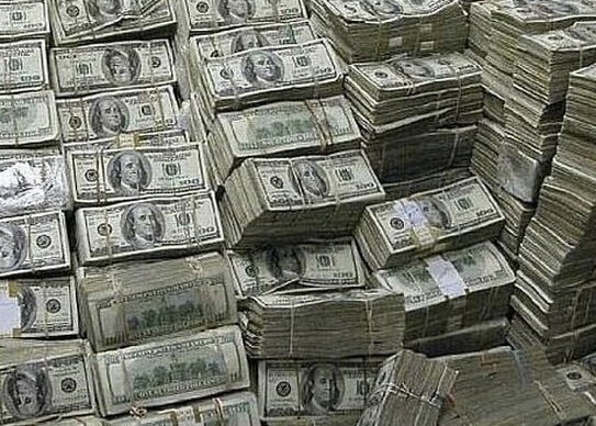 Представляйте конечный результат 