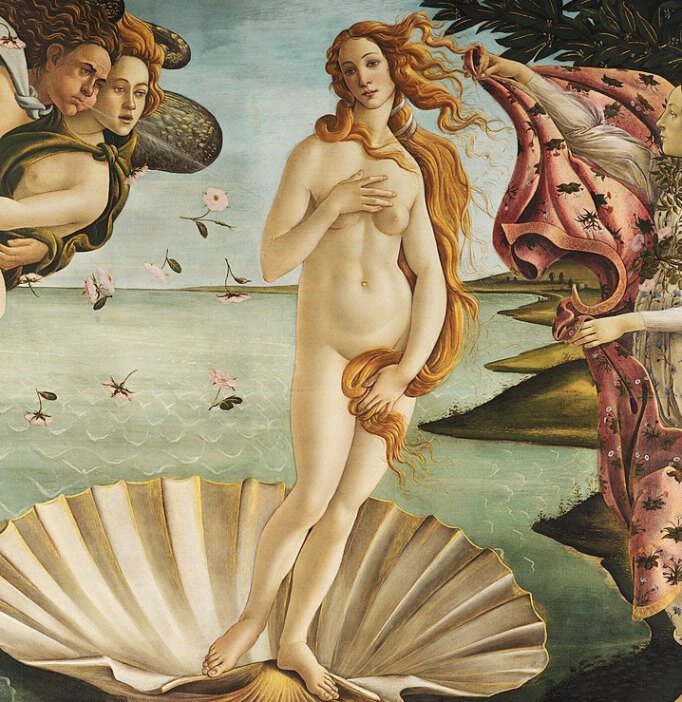 Взято из открытых источников