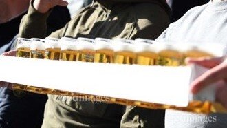    Фото: EPA/VOSTOK-Photo