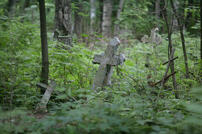   Тимур Ханов/ПГ