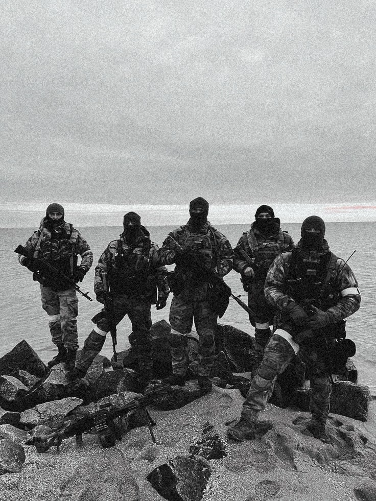 Фотография из открытого источника 