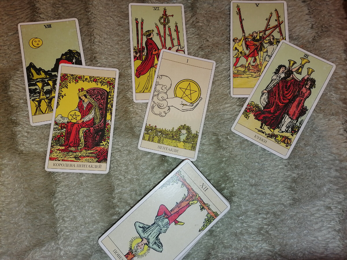 Фото автора.