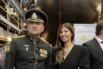    екатерина богдасарова ©