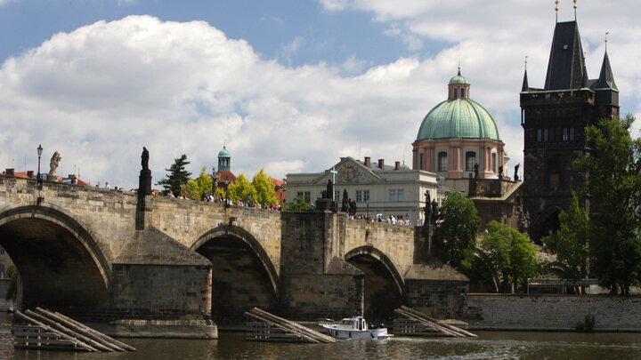 ФОТО: SERGUEI FOMINE/GLOBALLOOKPRESS