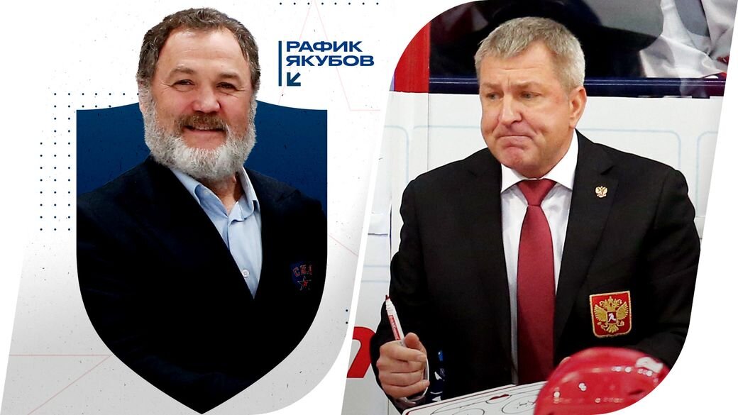    ska.ru / Елена Руско, photo.khl.ru