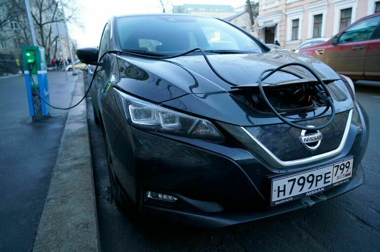   Тимур Ханов/ПГ