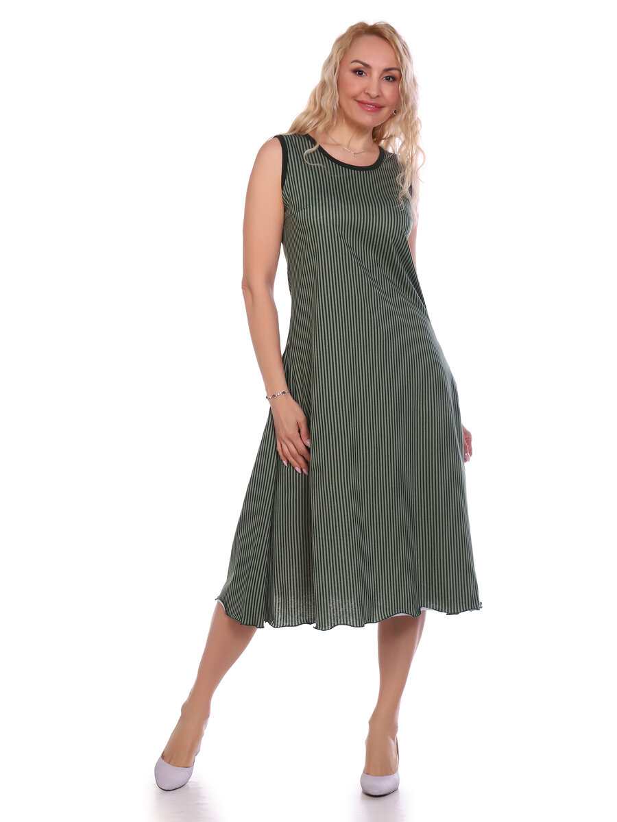 Купить сарафан Грация можно в магазине по ссылке https://www.wildberries.ru/catalog/156664313/detail.aspx