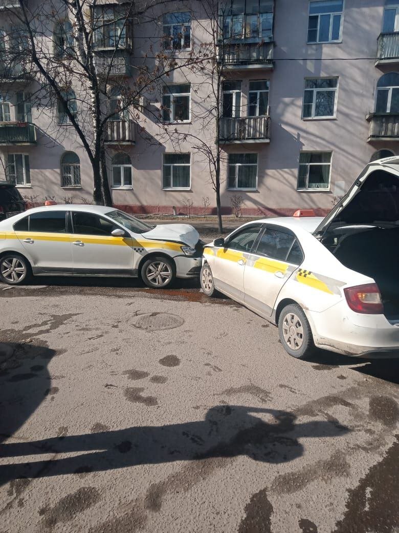 Компьютер для начинающих