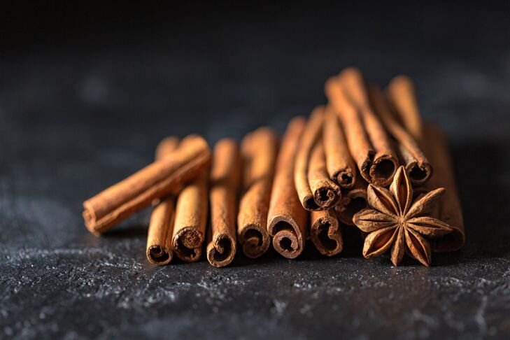 Фото: Pixabay