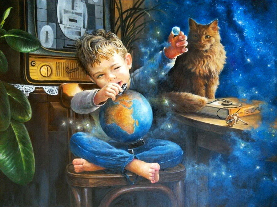 �������� ��������� �������� ����� ����������� ��������� ����