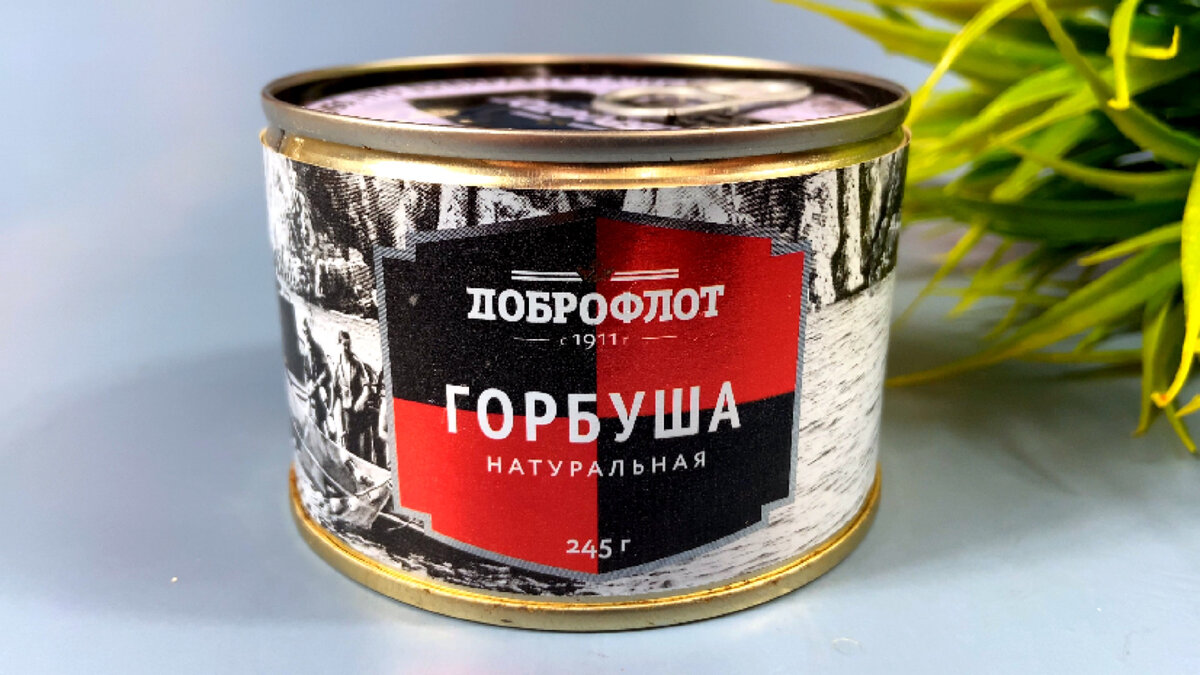 Фото автора Дзен канала "Мелодия вкуса"