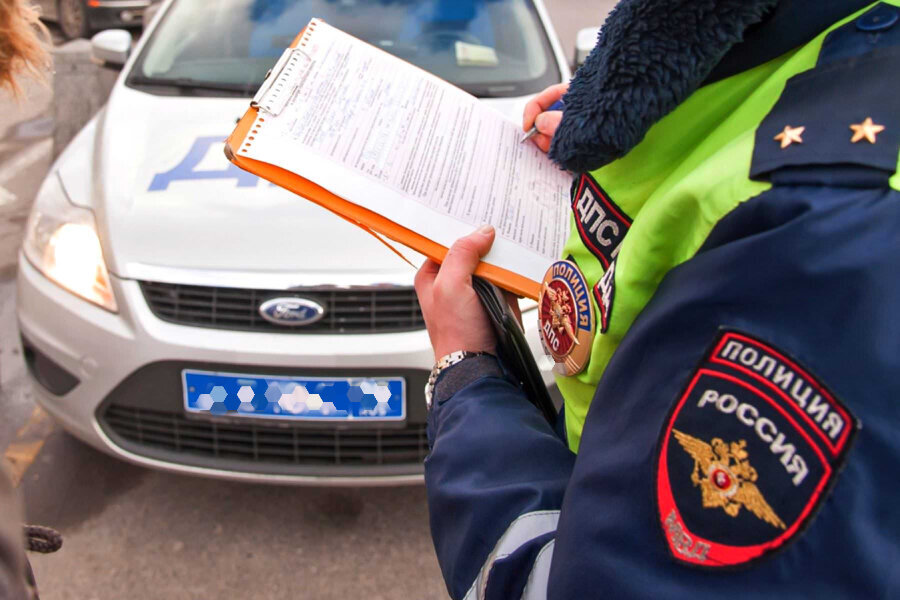 Нужны ли права на питбайк | Rockot-Motors | Дзен