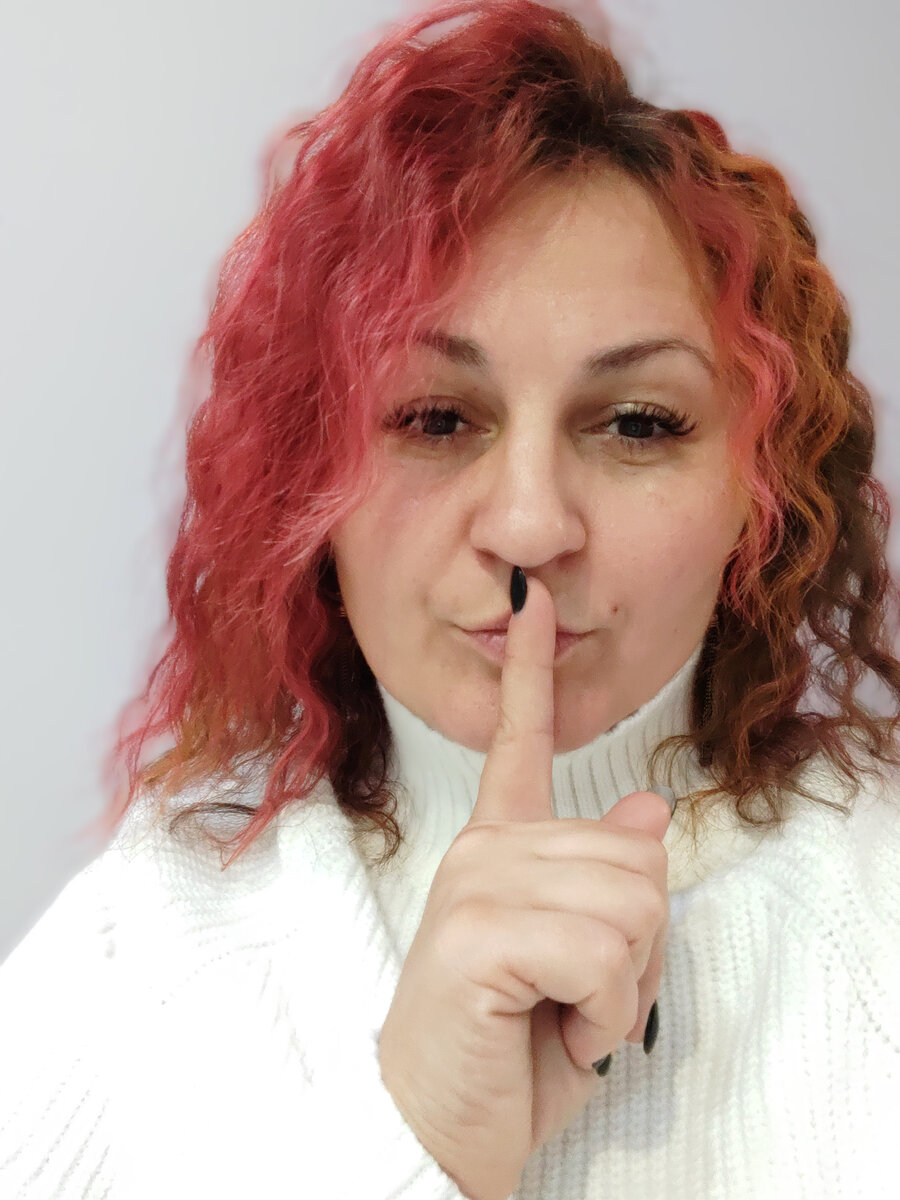 Алёна Кремлёвская - основатель и руководитель сети клининговой компании "Чисто"