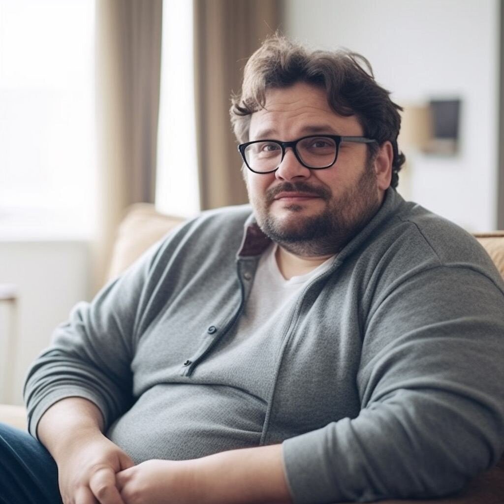 Картинка принадлежит каналу "Ольга Брюс"