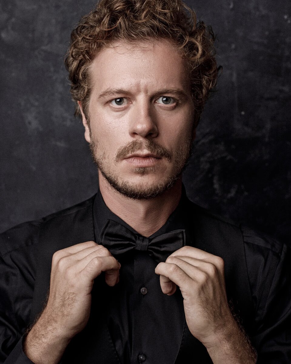 1920x.webp Фото взято из открытых источников