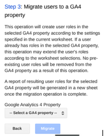 Как перейти на Google Analytics 4 и перенести данные из Universal Analytics