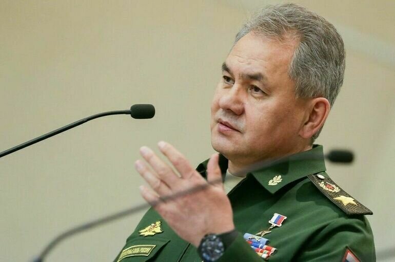   пресс-служба Госдумы