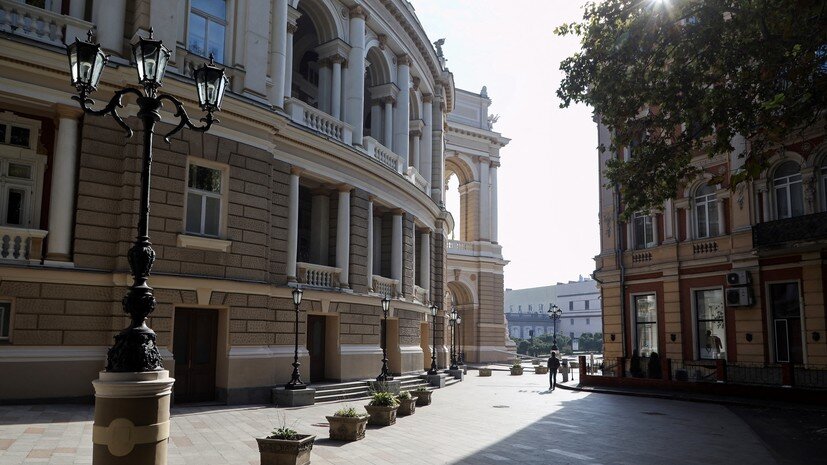   AFP Oleksandr GIMANOV