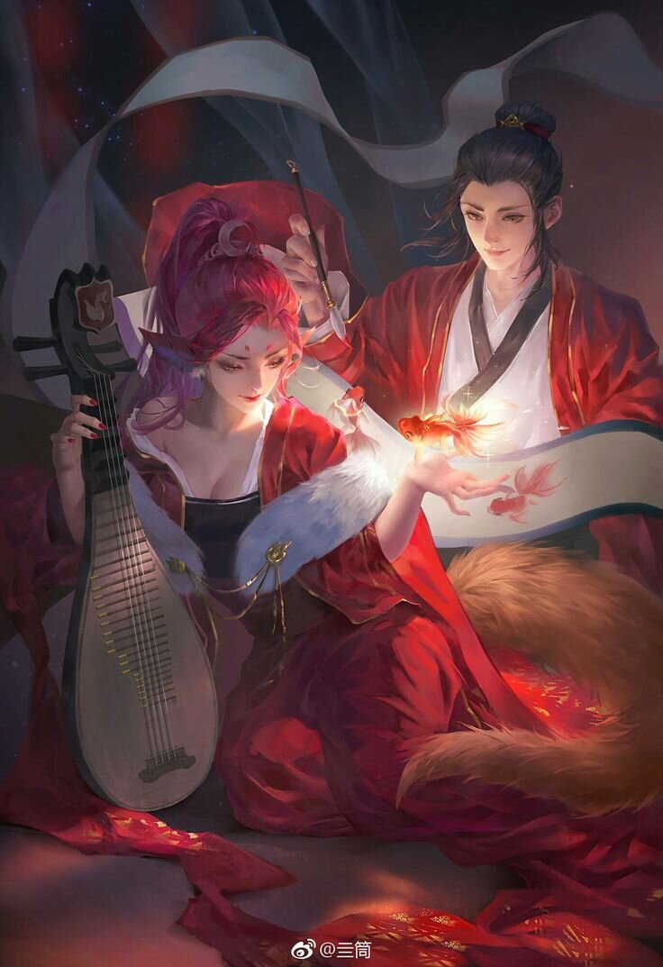 Фото взято из интернета 