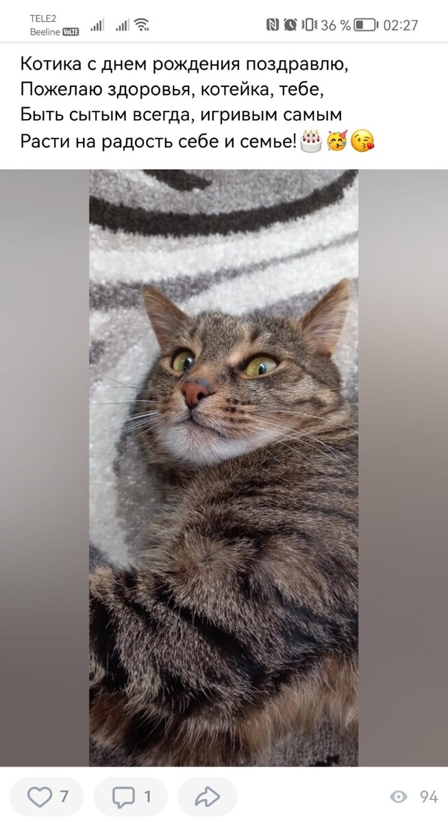 Почему женщинам от 30 до 40 лет, так сложно стало выйти замуж?