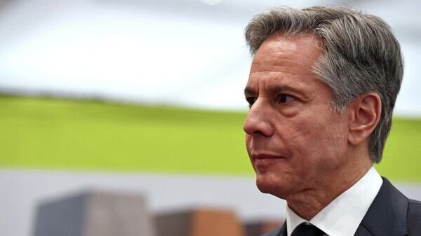    © AFP 2023 / JASON CONNOLLY