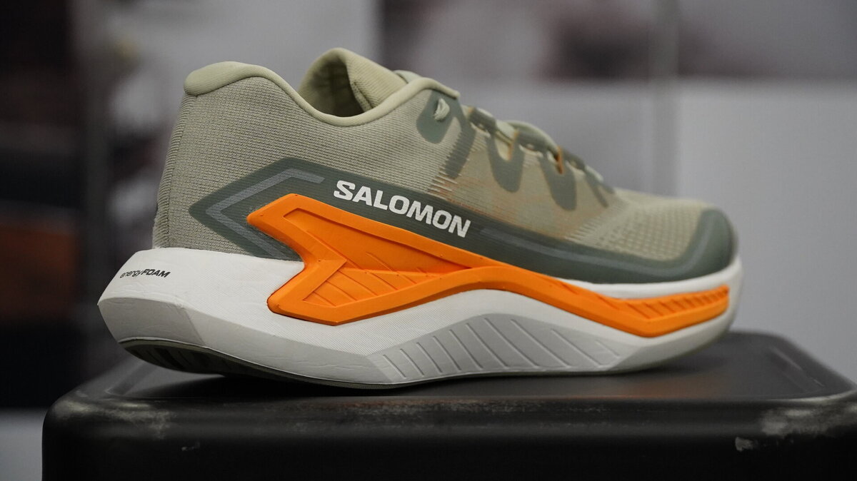 Salomon DRX Bliss
