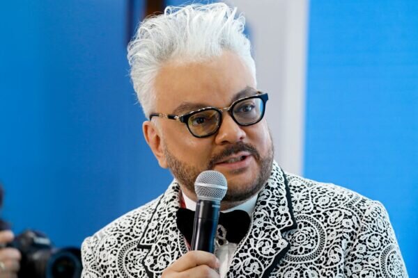    Филипп Киркоров . фото: iznat.com