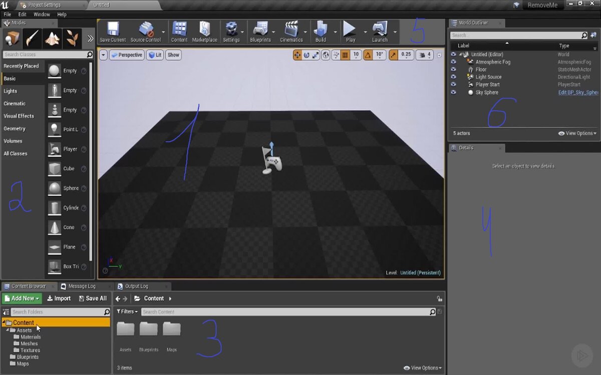 Unreal engine 4 crash reporter. Vray очки для unreal engine. Unreal 4 движок. Unreal engine 4 визуальное программирование. Unreal engine графическое программирование.