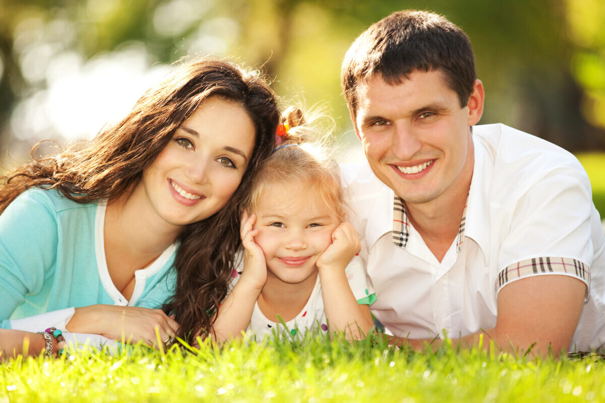 https://fraui.ru/wp-content/uploads/2021/10/20150617_105732-9-scaled.jpg