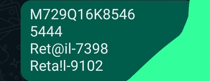 Пароли для отключения режима демонстрации (Retail mode) на устройствах Samsung Galaxy S23, S22, Z Fold 4 и других Live Demo Unit: 
