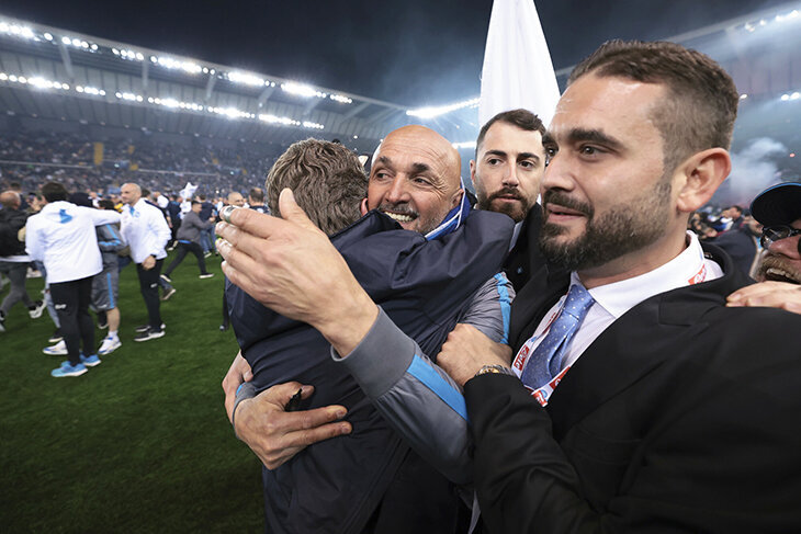 Листайте вправо, чтобы увидеть больше изображений