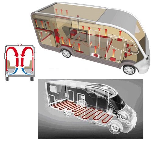 Фото приведено в качестве цитаты (из открытых источников).

