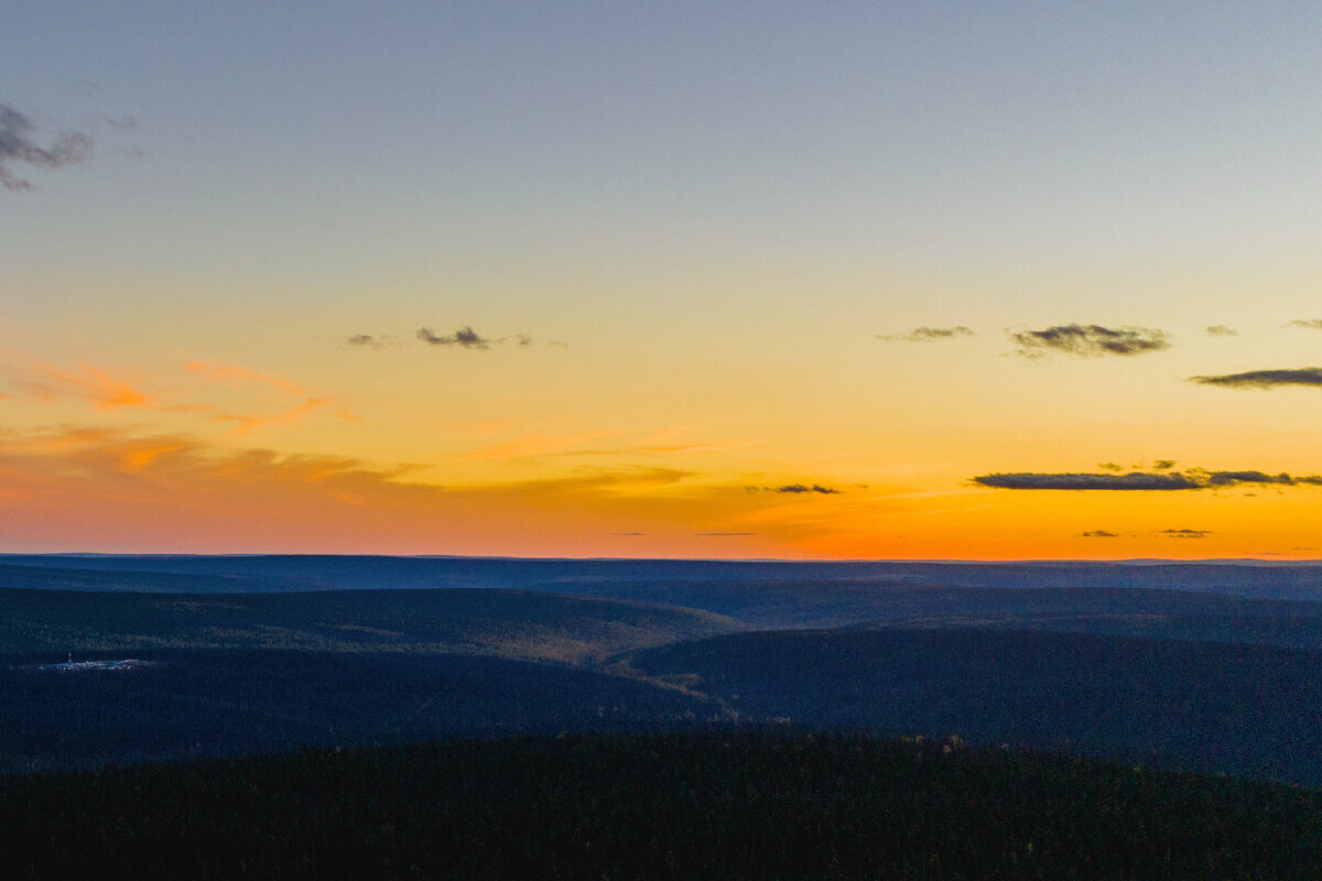 Добавьте описание